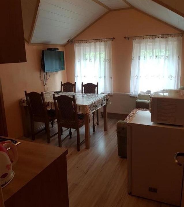 Photo of Livingroom in Smoljanac