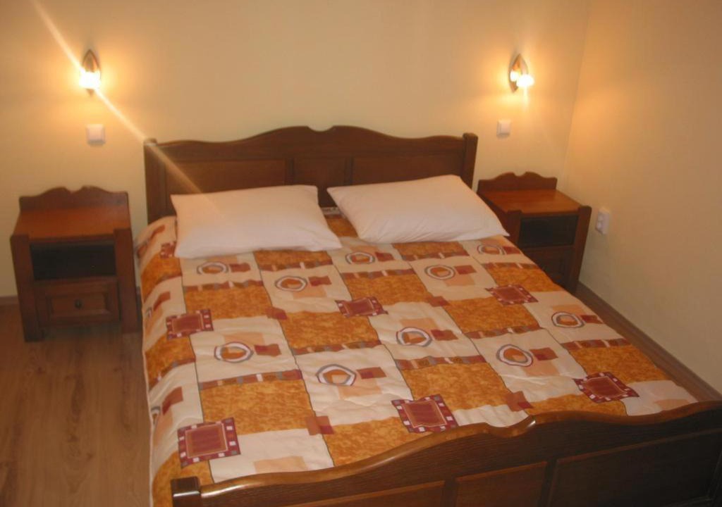 Photo of Bedroom in Smoljanac