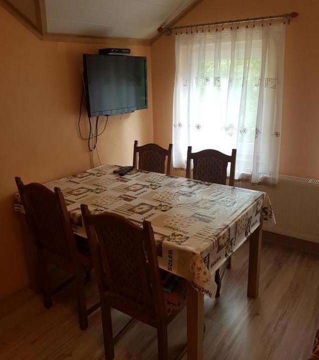 Photo of Others in Smoljanac