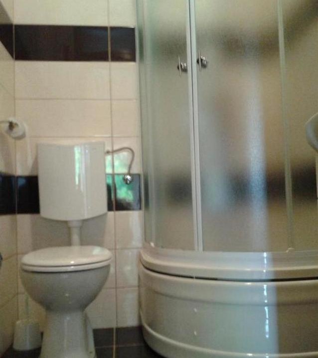 Photo of Bathroom in Smoljanac