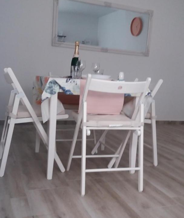 Photo of Livingroom in Sibenik