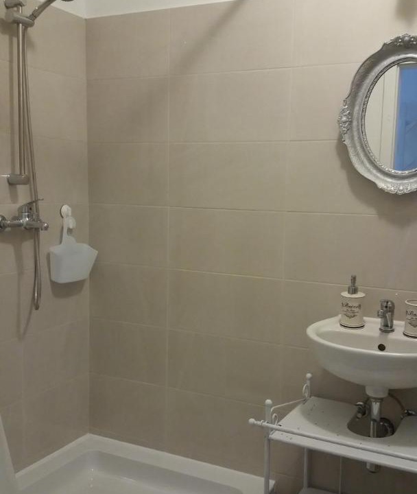 Photo of Bathroom in Sibenik