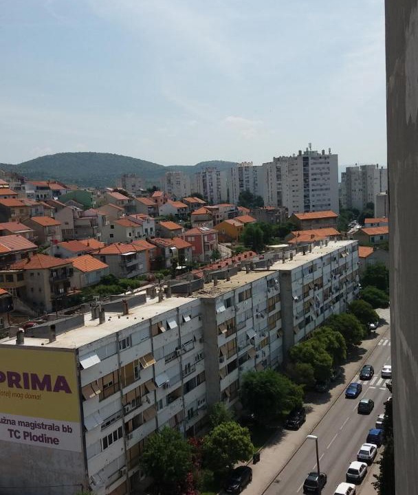 Photo of Others in Sibenik