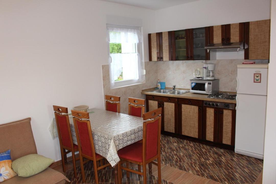 Photo of Others in Crikvenica