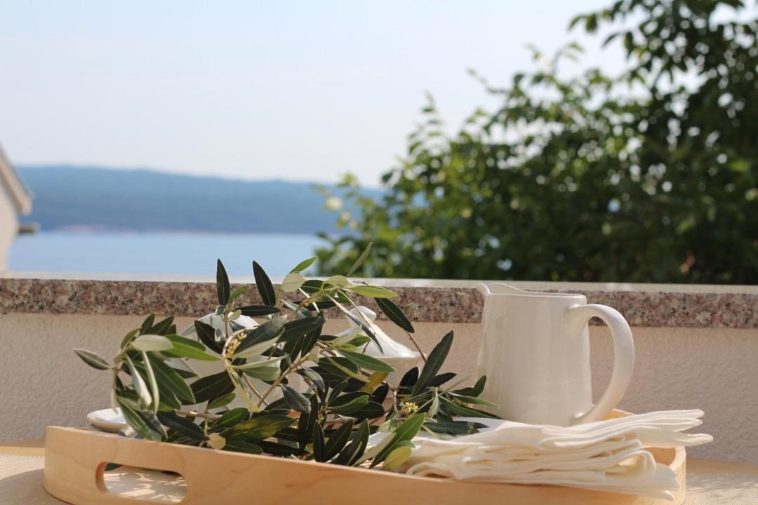 Photo of Others in Crikvenica