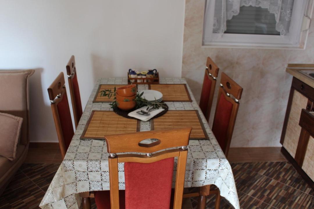 Photo of Others in Crikvenica