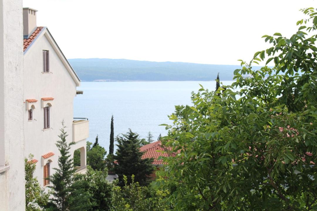 Photo of Others in Crikvenica