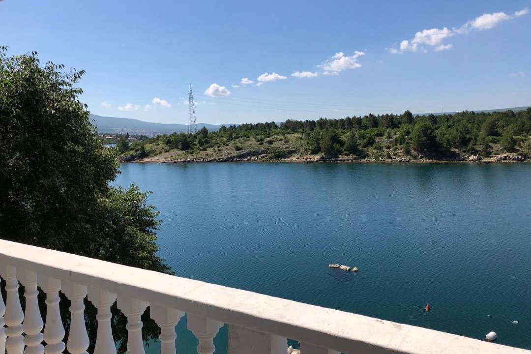 Photo of Others in Obrovac