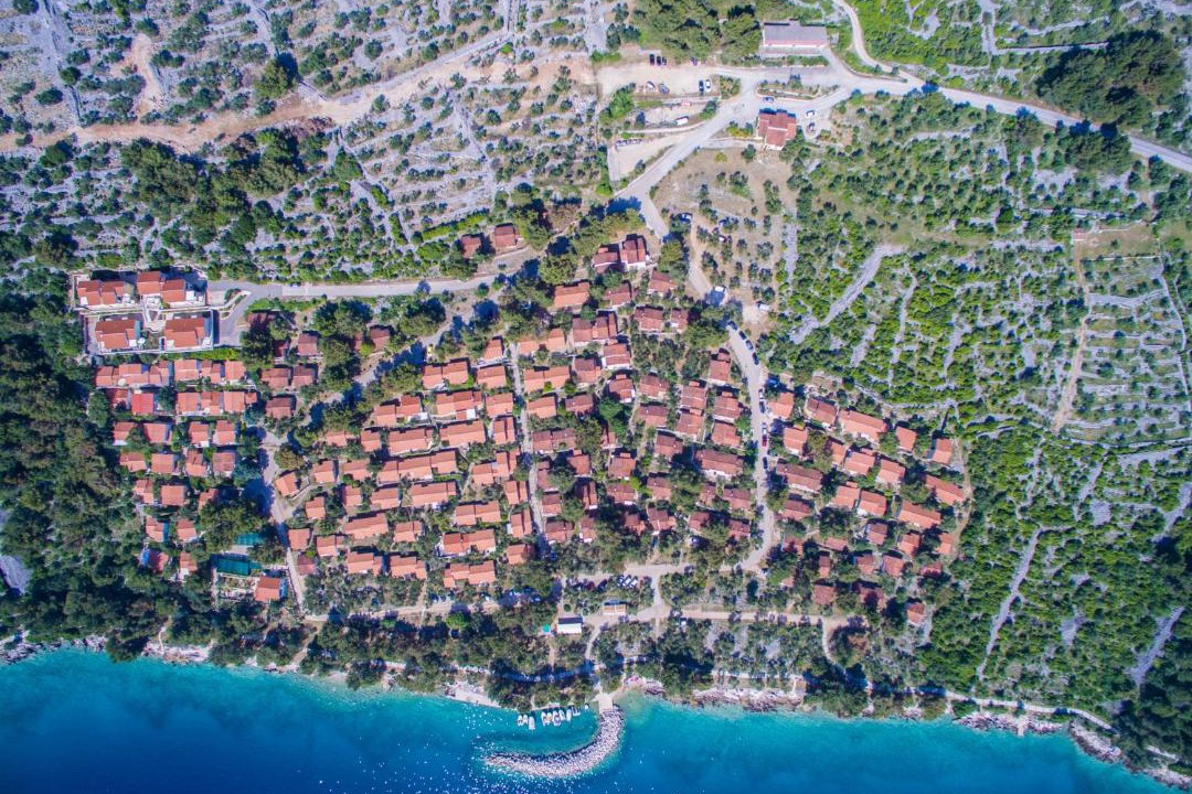 Photo of Others in Cres