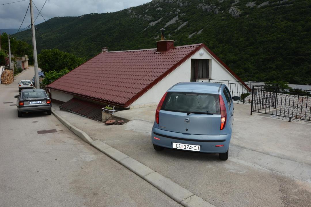 Photo of Others in Veljun Primorski