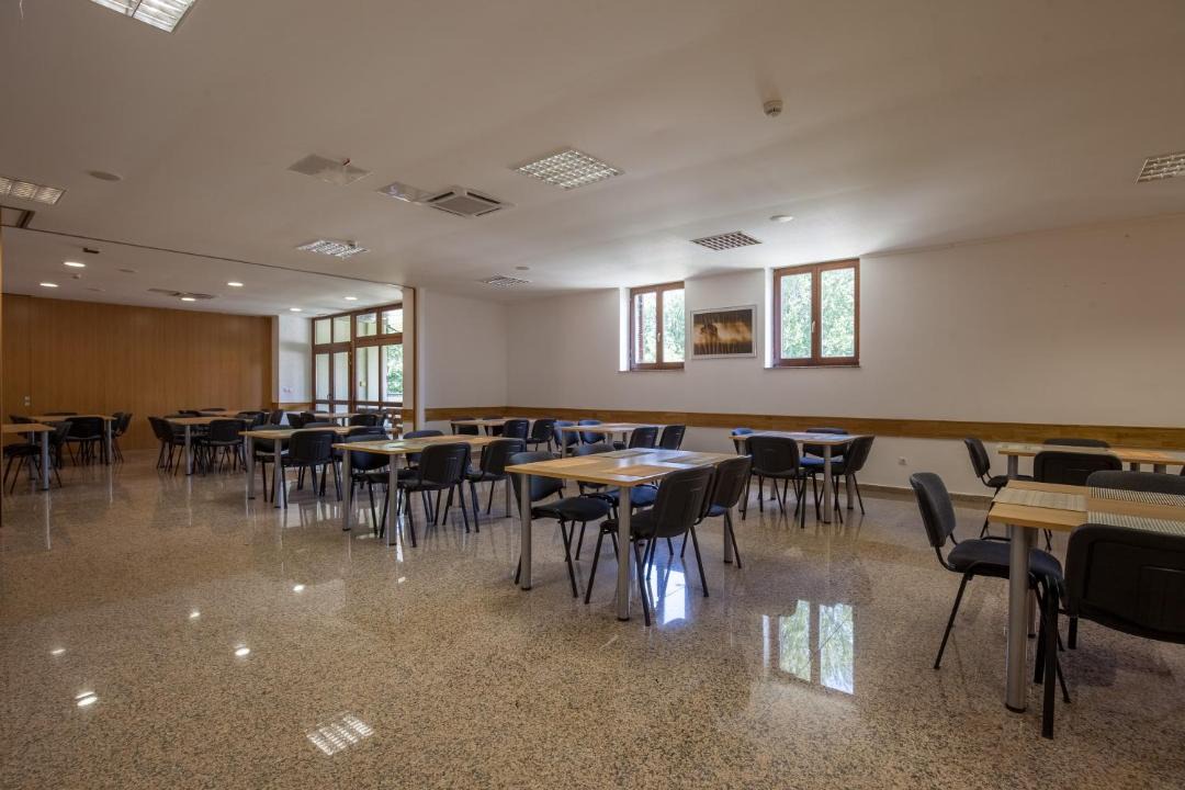 Photo of Livingroom in Mukinje