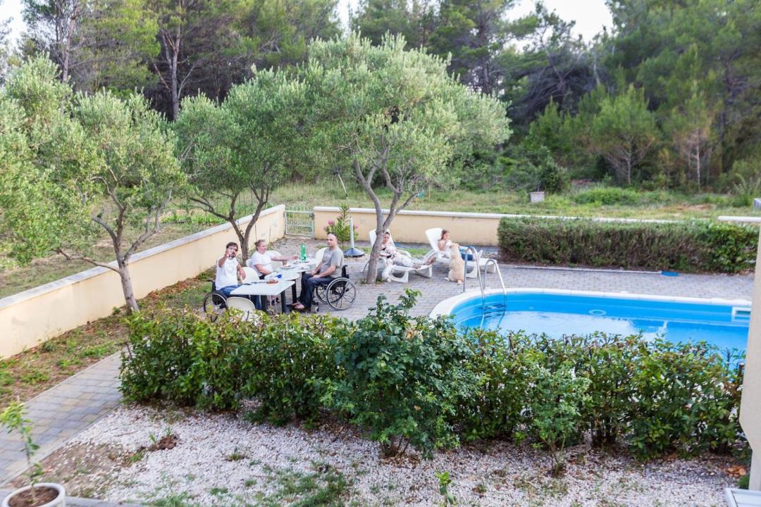 Photo of Others in Kozino