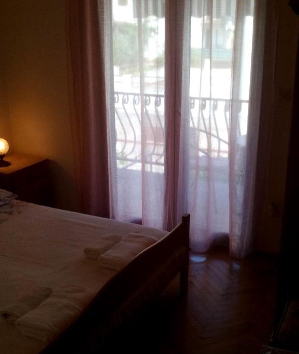 Photo of Others in Island Hvar