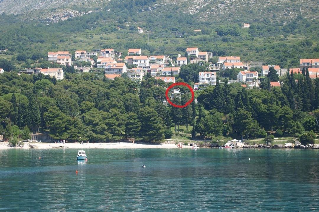 Photo of Outdoor in Mlini
