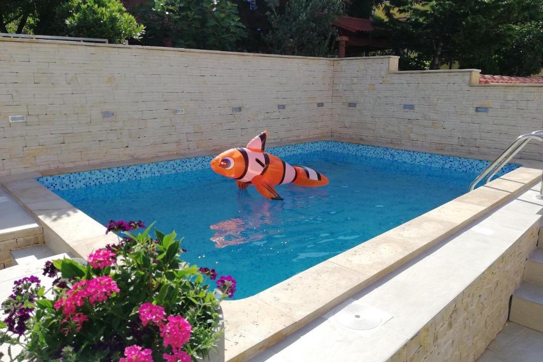 Photo of Others in Senj