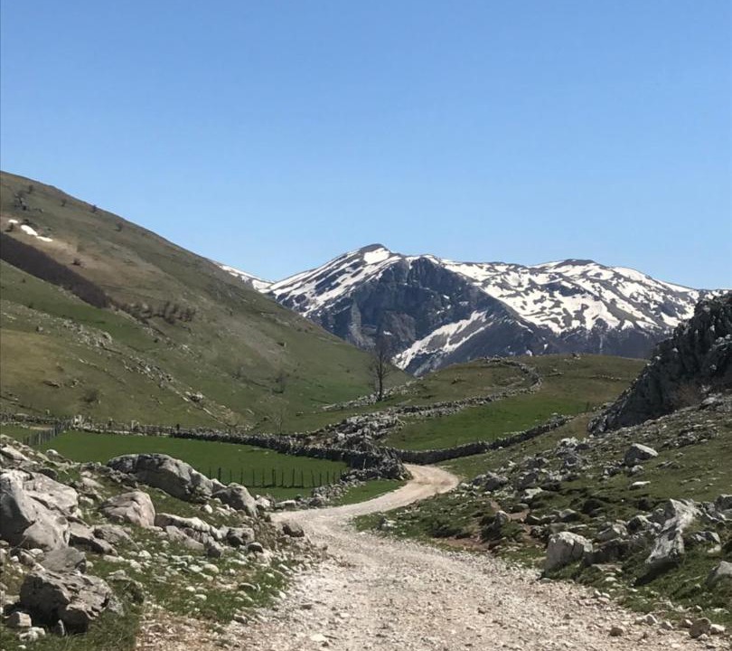Photo of Others in Konjic