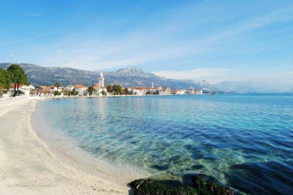 Photo of Others in Kastel Stari