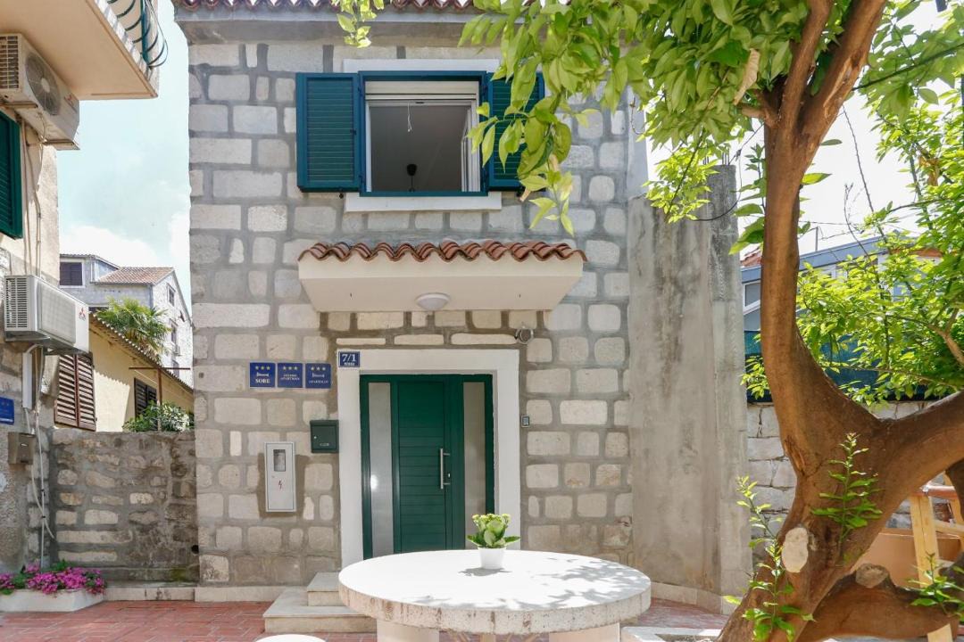 Photo of Others in Split