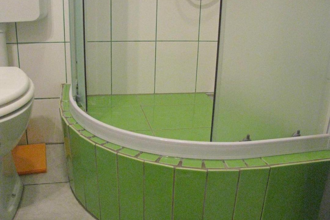 Photo of Others in Supetarska Draga