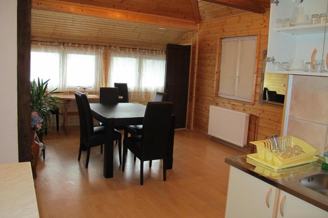 Photo of Livingroom in Grabovac