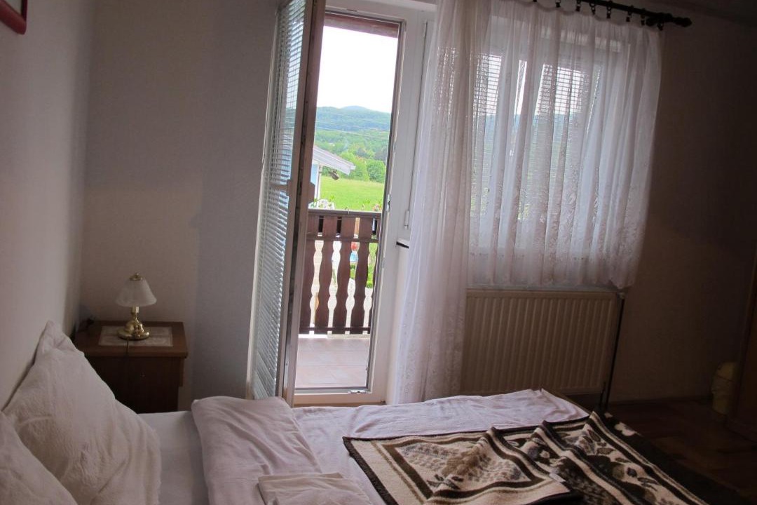 Photo of Others in Grabovac