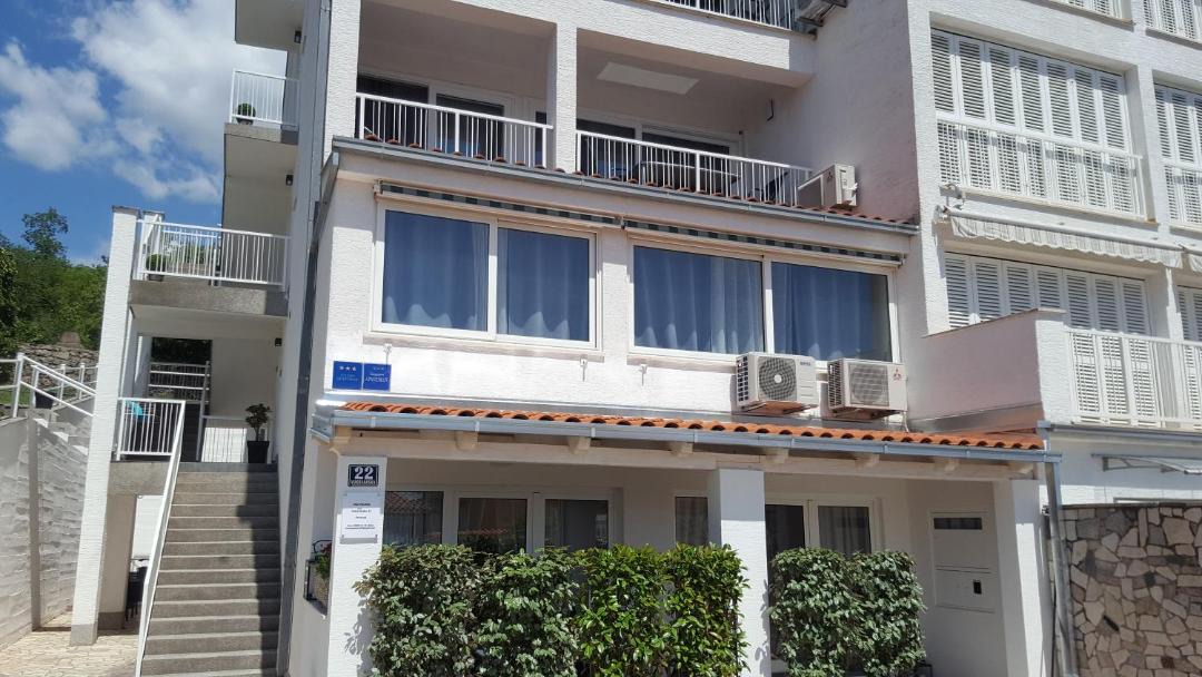 Photo of Others in Crikvenica