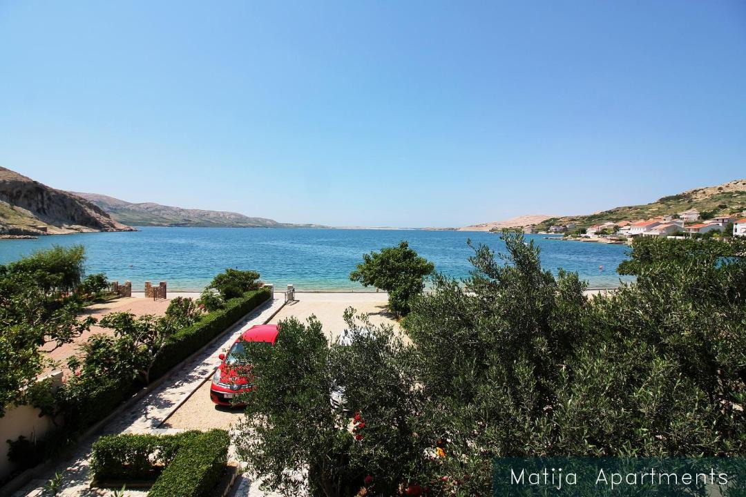 Photo of Outdoor in Metajna