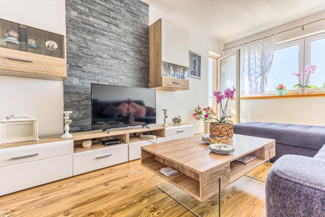 Photo of Livingroom in Kastel Stari