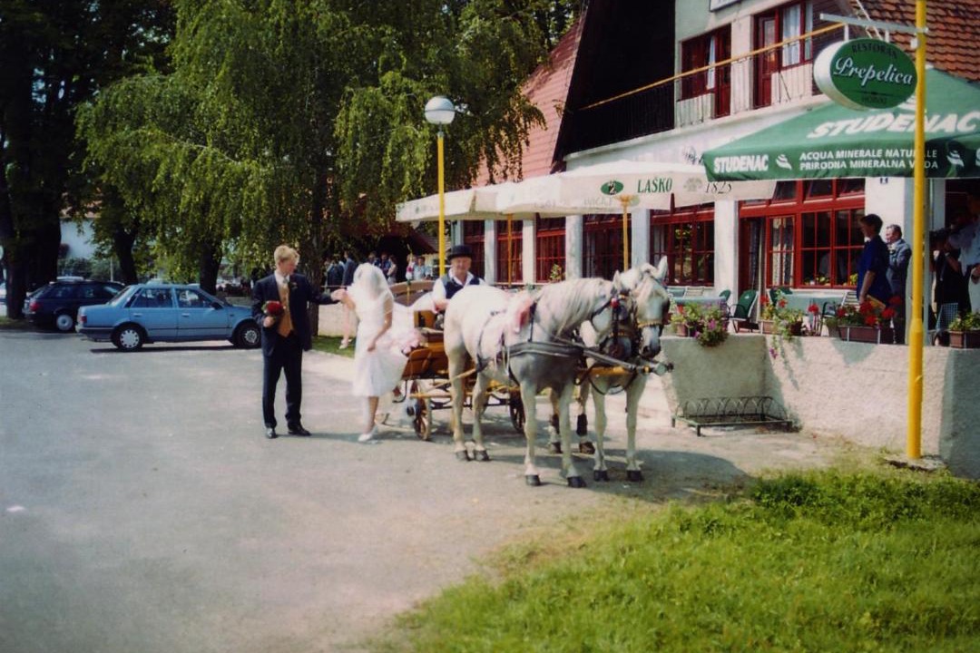 Photo of Others in Prelog