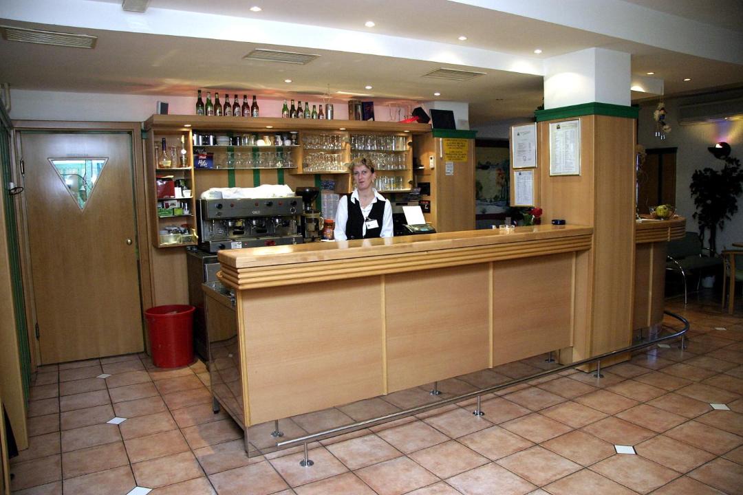 Photo of Kitchen in Prelog