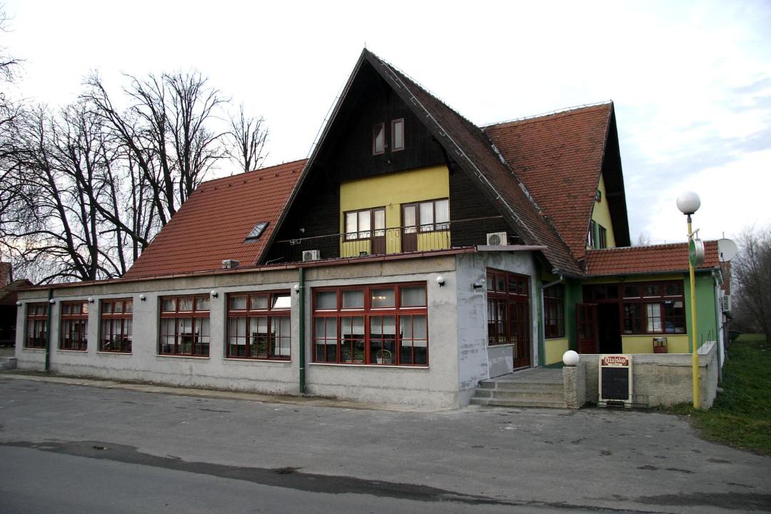 Photo of Others in Prelog