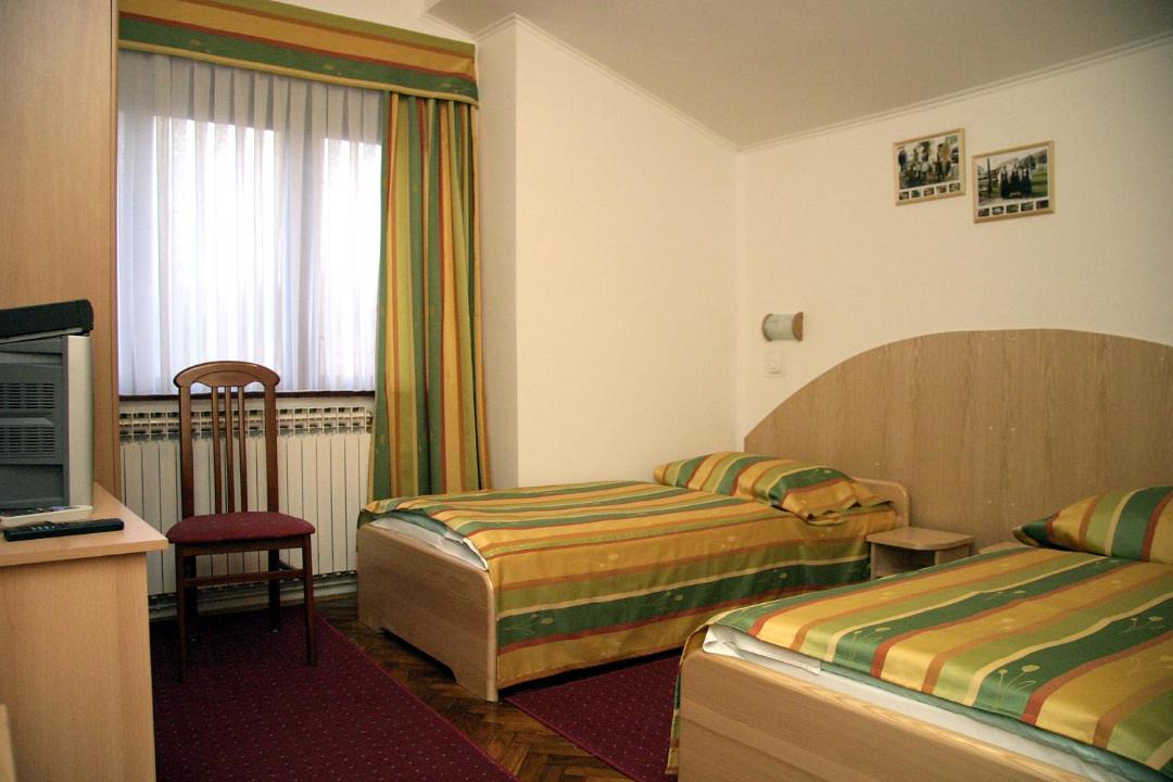 Photo of Bedroom in Prelog