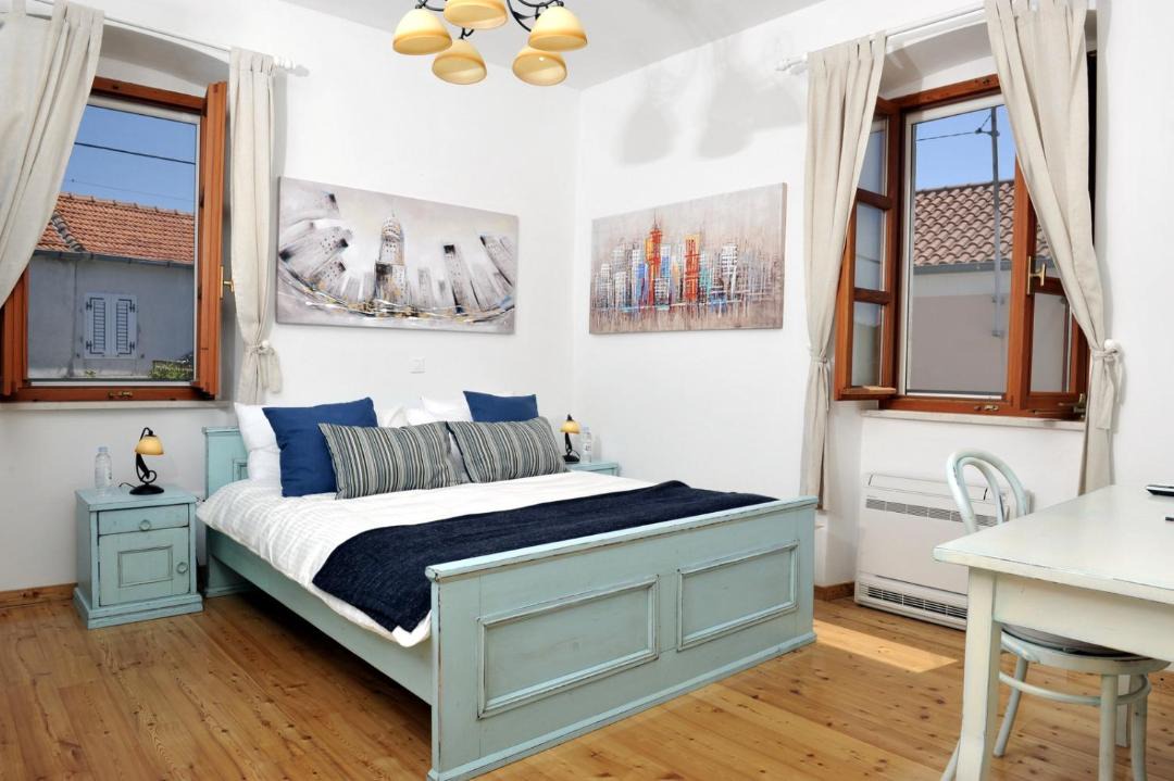Photo of Bedroom in Dragove