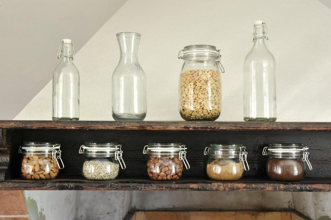 Photo of Kitchen in Dragove