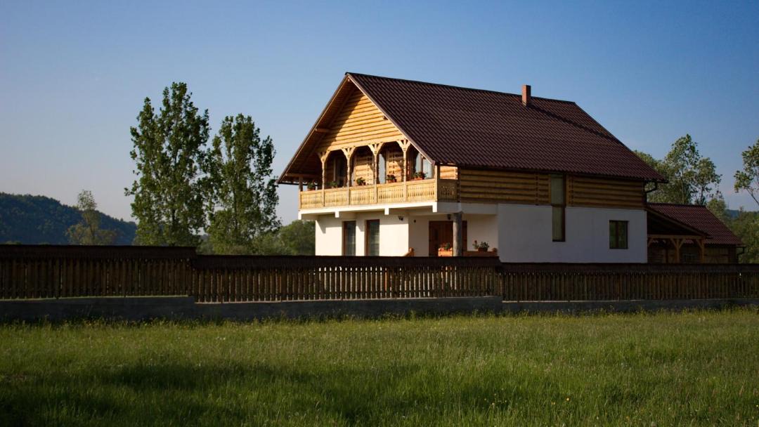 Photo of Others in Nanesti