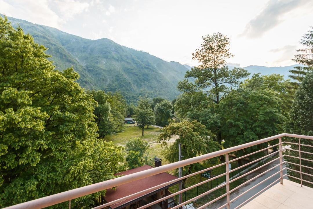 Photo of Others in Konjic