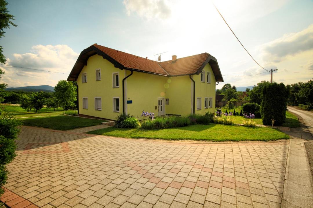 Photo of Others in Dreznik Grad