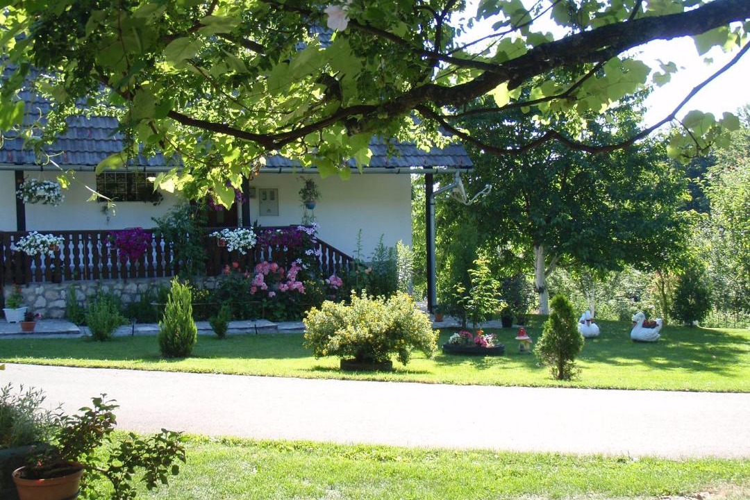 Photo of Others in Poljanak