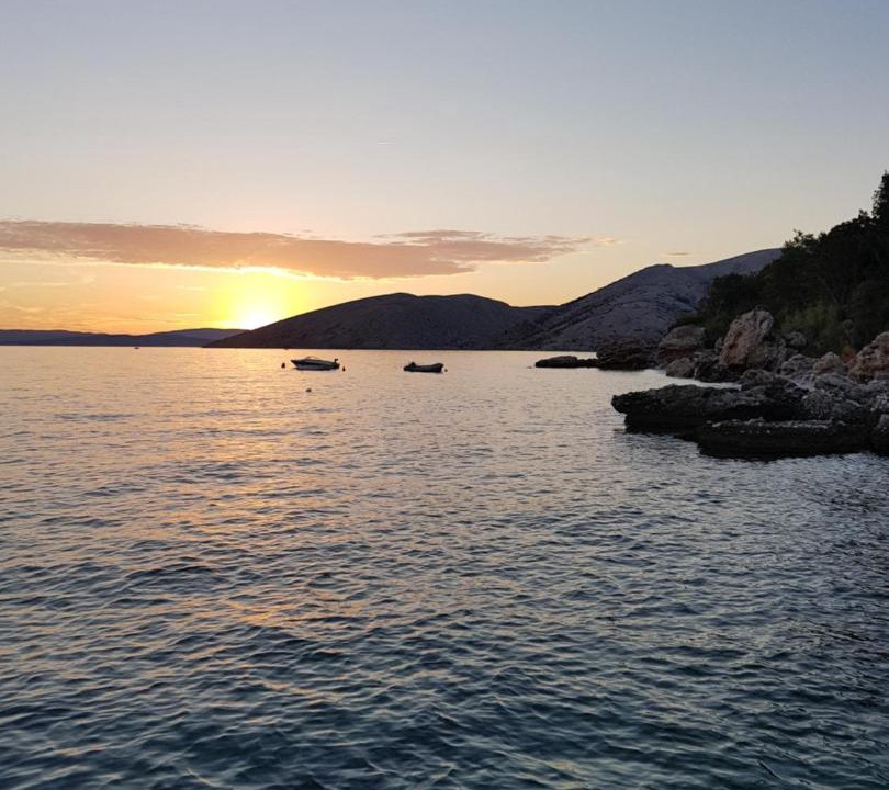 Photo of Others in Stara Baska