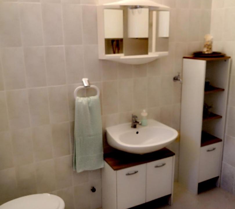 Photo of Bathroom in Artatore