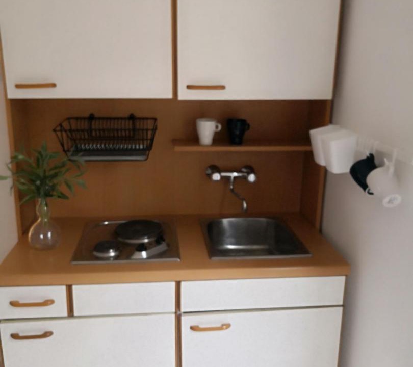Photo of Kitchen in Artatore