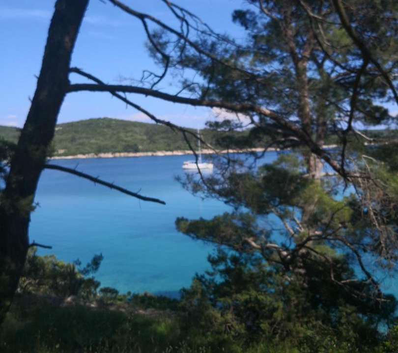Photo of Outdoor in Artatore