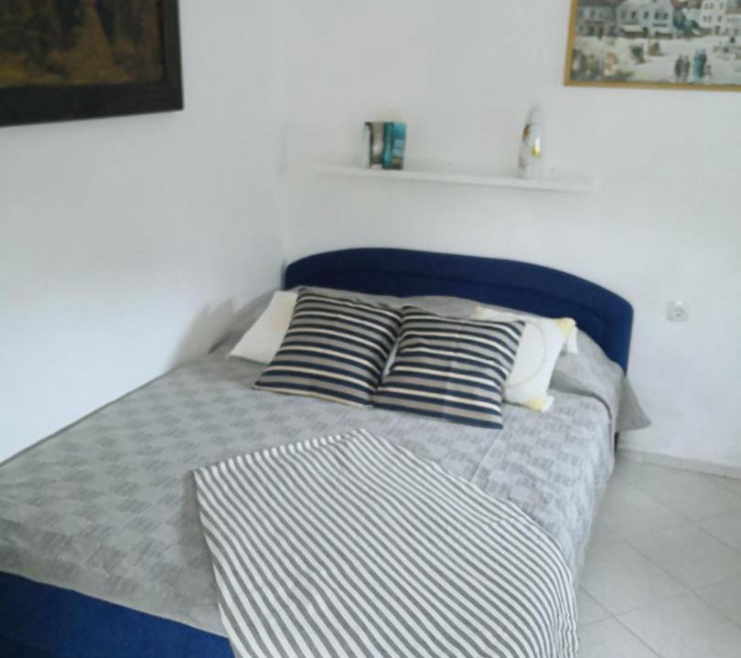 Photo of Bedroom in Artatore