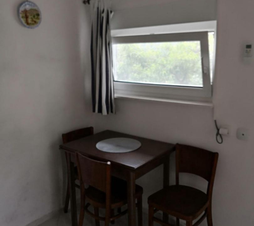 Photo of Livingroom in Artatore