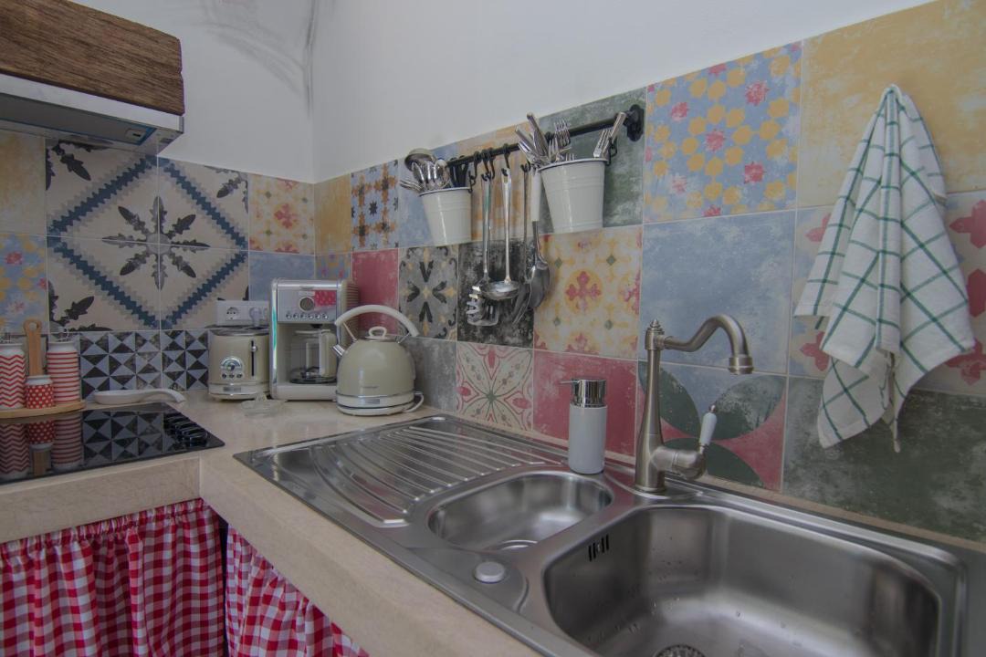 Photo of Others in Mali Losinj
