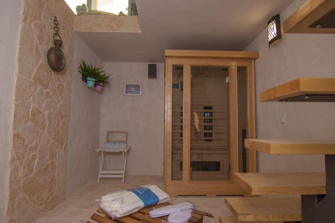 Photo of Others in Mali Losinj