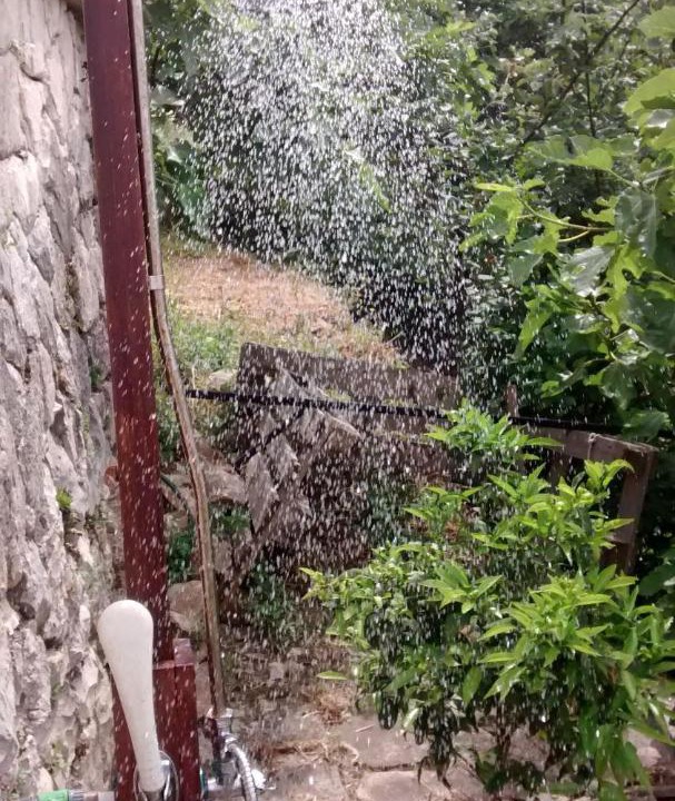 Photo of Outdoor in Racisce