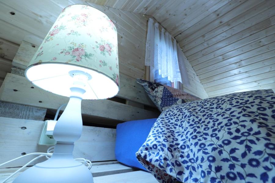 Photo of Bedroom in Veliko Trgovisce