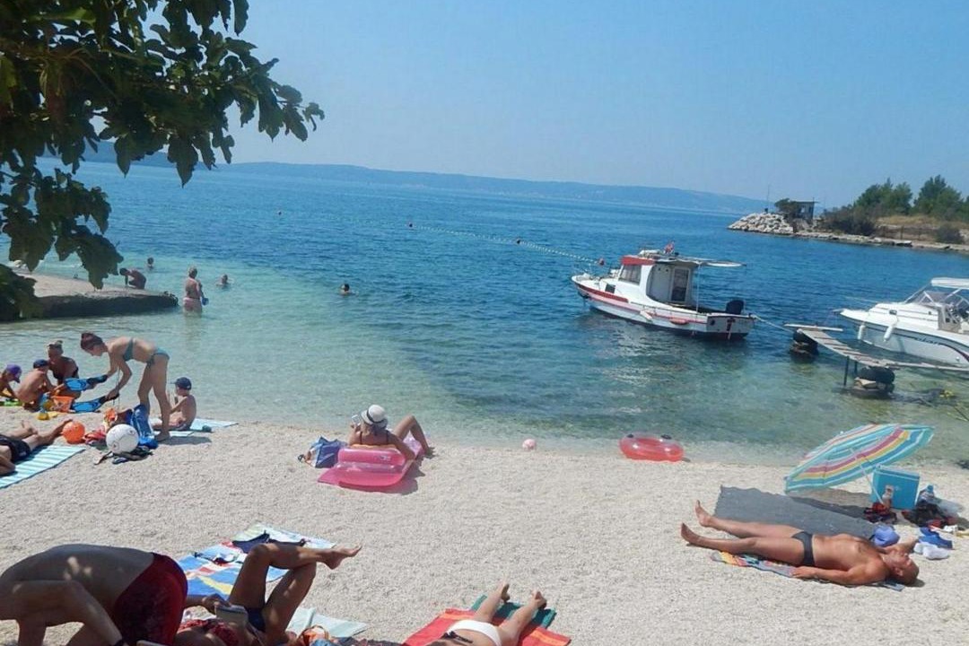 Photo of Others in Kastel Sucurac