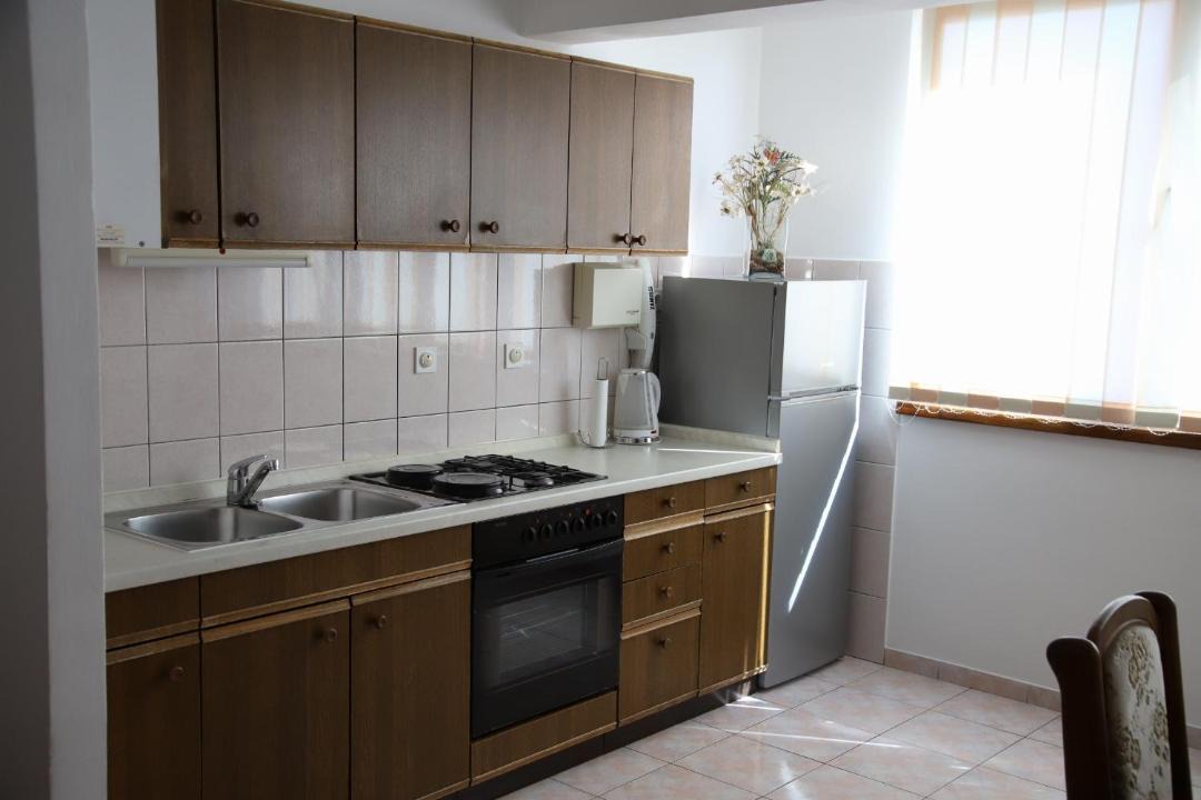 Photo of Kitchen in Kastel Sucurac